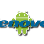 Lenovo dévoile sa nouvelle gamme de terminaux mobiles sous Android : LePhone S2, LePad S2005, S2007 et S2010 Lenovo dévoile sa nouvelle gamme de terminaux mobiles sous Android : LePhone S2, LePad S2005, S2007 et S2010