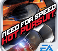 icon-need-for-speed-hot-pursuit-android