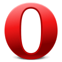 Le nouvel Opera Mini 7 témoigne sur l&rsquo;économie de la consommation des données en data