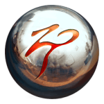 Zen Pinball THD, un nouveau jeu de flipper disponible gratuitement sous Android, et optimisé pour NVIDIA Tegra 2