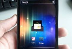 le-nexus-prime-et-ice-cream-sandwich-en-video-3648166