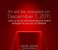 lg-event-dec-1-2011-462×540