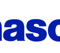 logo-panasonic
