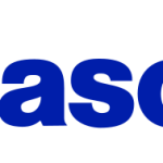 Panasonic souhaite investir l’Asie et l’Europe, avec une nouvelle gamme de terminaux mobiles sous Android Panasonic souhaite investir l’Asie et l’Europe, avec une nouvelle gamme de terminaux mobiles sous Android