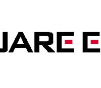 logo square enix