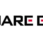 Square Enix Market : un nouveau market pour les jeux de l’éditeur japonais Square Enix Market : un nouveau market pour les jeux de l’éditeur japonais
