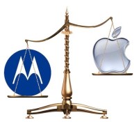 motorola-vs-apple