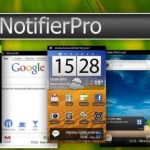 Modifier l’apparence de vos notifications