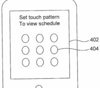 patterngoogle-20111119-000513