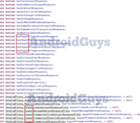 paypal_android_market_wmk-630×505