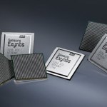 Samsung prépare l&rsquo;Exynos 5250, une architecture double-cœur ARM Cortex-A15 cadencée à 2 GHz