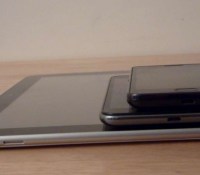samsung galaxy note