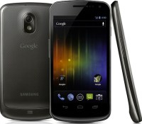 samsung-google-android-galaxy-nexus