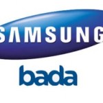 Google devrait-il s’inspirer de Samsung Apps ? Google devrait-il s’inspirer de Samsung Apps ?