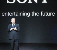 sony-japan