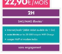 04814234-photo-sosh-forfait-2h-avec-fair-use