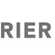 Carrier IQ : l&rsquo;iPhone est « contaminé », le Galaxy Nexus y échappe !
