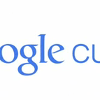 Google Currents, une application qui métamorphose les sites web en magazines + APK Google Currents, une application qui métamorphose les sites web en magazines + APK