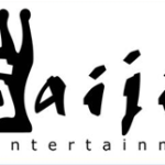 Gaijin Entertainment prépare deux jeux : Fantasy Conflit et Cubium Gaijin Entertainment prépare deux jeux : Fantasy Conflit et Cubium