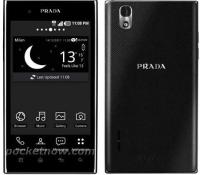 LG-Prada-Phone-Official LG-Prada-Phone-Official