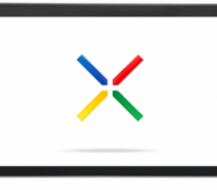 Nexus-tablet