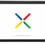 Eric Schmidt : une tablette Nexus dans les six prochains mois ? Eric Schmidt : une tablette Nexus dans les six prochains mois ?