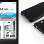 Boutique FrAndroid : étui cuir pour le Galaxy Note et protection en verre trempé pour le Galaxy S II Boutique FrAndroid : étui cuir pour le Galaxy Note et protection en verre trempé pour le Galaxy S II