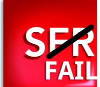 SFR