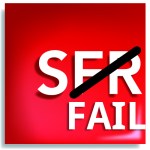 SFR ne respecte pas la loi en ne fournissant pas de désimlockage gratuit pour le Galaxy Nexus nu (Màj) SFR ne respecte pas la loi en ne fournissant pas de désimlockage gratuit pour le Galaxy Nexus nu (Màj)