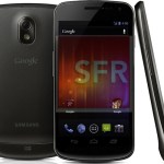 SFR va finalement fournir une méthode gratuite et immédiate de désimlockage pour les Galaxy Nexus nus SFR va finalement fournir une méthode gratuite et immédiate de désimlockage pour les Galaxy Nexus nus