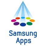 Vers une disparition du Samsung HUB ? Vers une disparition du Samsung HUB ?