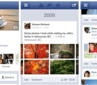 Screen-shot-2011-12-15-at-7.52.39-PM1