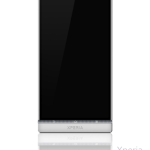 Les photos presse du Sony Ericsson Nozomi et de deux autres smartphones : seront-ils annoncés au CES ? Les photos presse du Sony Ericsson Nozomi et de deux autres smartphones : seront-ils annoncés au CES ?