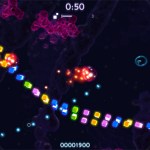 Transcripted, un shooter d’ADN, bientôt sur Android ? Transcripted, un shooter d’ADN, bientôt sur Android ?
