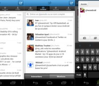 Twitter1