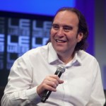 Free Mobile : Xavier Niel cassera à nouveau les prix de la 4G par deux