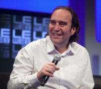 XavierNiel