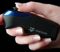 Zeemote