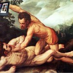Guide d&rsquo;achat de Noël 2011 : spécial tablettes Android