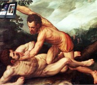 Guide d&rsquo;achat de Noël 2011 : spécial tablettes Android