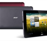 acer-A200-595×352