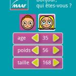 [Pub] Boire ou conduire ? Alcootel vous aide à gérer (pour votre sécurité)