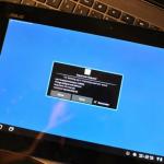 L&rsquo;ASUS Eee Pad Transformer Prime est root&rsquo;ée !