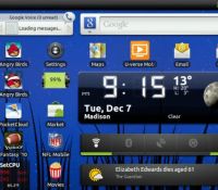 android-dell-steak-5-gingerbread