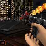 Le jeu Duke Nukem 3D s’offre une gratuité de 48 heures Le jeu Duke Nukem 3D s’offre une gratuité de 48 heures