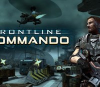 android-frontline-commando-screen-1