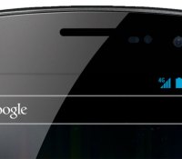 android-galaxy-nexus-factory-image