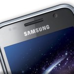 Samsung Galaxy S : Une première version de la nouvelle mise à jour &lsquo;Value Pack&rsquo; sous Android 2.3.6 en téléchargement