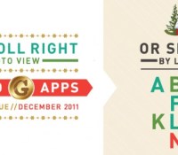 android-getjar-december-2011