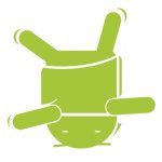 Les applications Google+, Google Goggles et Google Maps ont reçu de nouvelles mises à jour sous Android Les applications Google+, Google Goggles et Google Maps ont reçu de nouvelles mises à jour sous Android